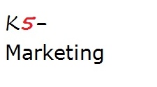 K5-Marketing